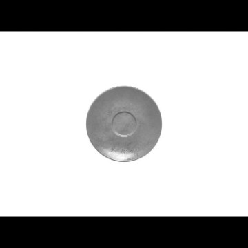 SHALE skål for begge kaffekoppene 17cm