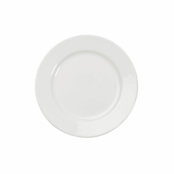ASJETT 16.5 cm                ROMA-HVITT