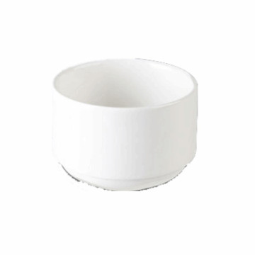 BANQUET BOLLE RUND 8.5 CM / 23 CL