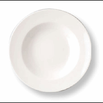 BANQUET DYP TALLERKEN  26cm.0.4ltr.