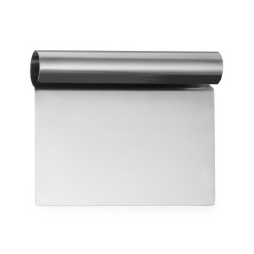 Deigskrape, HENDI, 150x110mm
