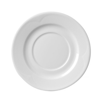 Underfat til suppeskål, HENDI, âŒ€190 mm