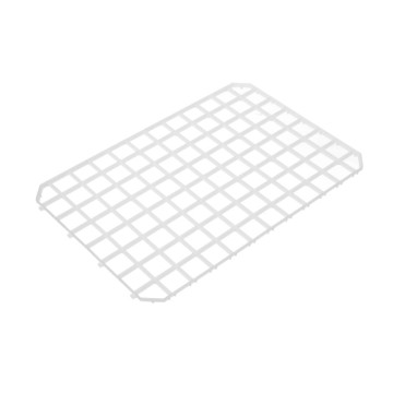Dreneringsmatte, BarUp, 5 stk., 313x209mm