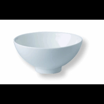 FINEDINE IND. BOLLE 8 cm / 11 cl