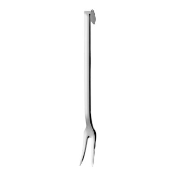 Utskjæringsgaffel, HENDI, Kitchen Line, 350x35mm