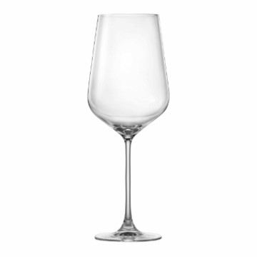 Hong Kong Hip Chardonnay krystallglass 42.5cl H:24.8 Ø:8.3