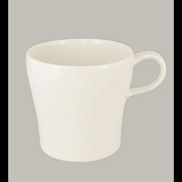 MAZZA Kopp 35cl Kaffe/te