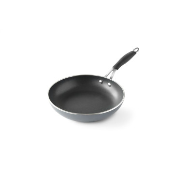 Stekepanne, HENDI, âŒ€280x(H)52mm