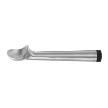Iskrem, HENDI, 1/30, âŒ€56x225mm