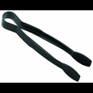 TG6 Tang 15.2 cm sort