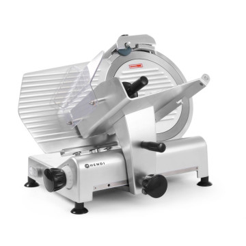 Slicer Profi Line 300, HENDI, Profi Line, 230V/420W, 602x573x(H)456mm