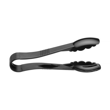 Universaltang, HENDI, Sort, (L)230mm