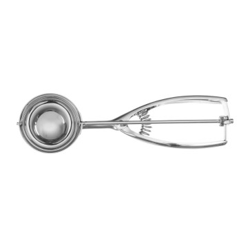 Kitchen Line isskje, HENDI, Kitchen Line, 1/12, ø-66mm