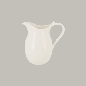 Mugge 1.0L Anna