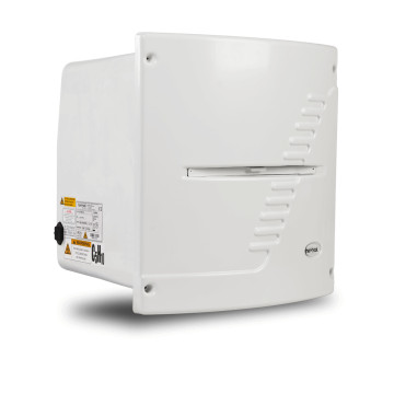 CU-900 ECO (20.000 liter)