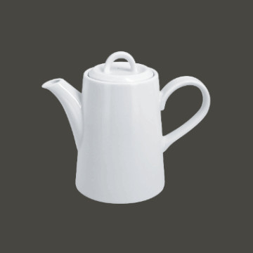 ACCESS kaffekanne 35cl m/lokk