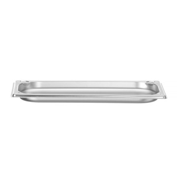 Beholder GN 1/3 , HENDI, Kitchen Line, GN 1/3, 0,6L, (H)20mm
