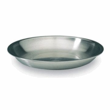 Serveringsfat for sjømat  rfr Ø40cm