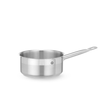 Kjele - uten lokk, HENDI, Profi Line, 2L, âŒ€180x(H)80mm