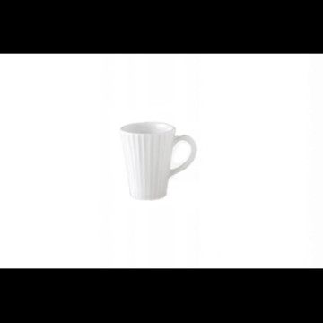 METROPOLIS ESPRESSO KOPP 9 CL