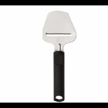 Ostehøvel m/plastskaft 7048
