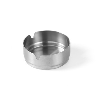 Askebeger, HENDI, Kitchen Line, âŒ€80x(H)30mm