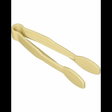 X TG6 Tang 15.2 cm beige
