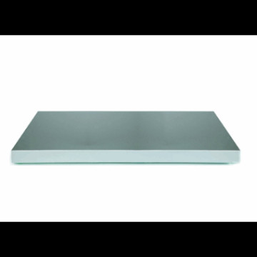 Saro Kjøleplate1/1 GN 53x32.5cm