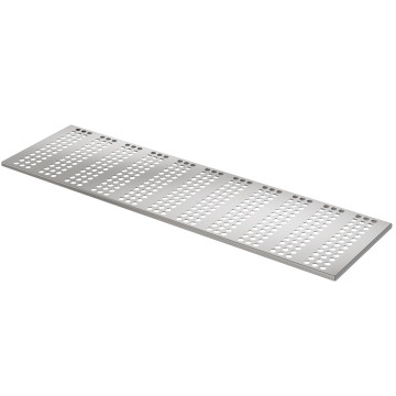 SHELF FOR DC6-15WW