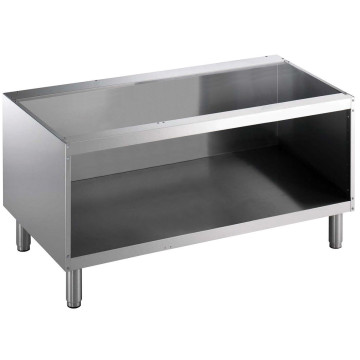 ÅPENT STATIV 1200 MM