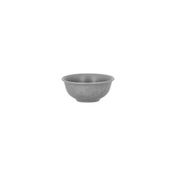 SHALE bolle  Ø:10cm. 16cl