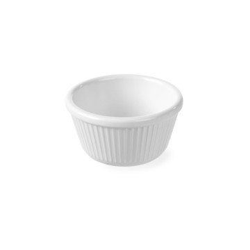 Ramekin, HENDI, 100 ml, âŒ€85x(H)45mm