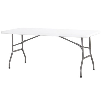 Buffetbord, HENDI, 1800x740x(H)740mm