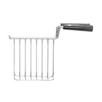 Tang til sandwichbrødrister, HENDI, 180x60x(H)180mm