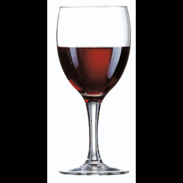Elegance Rødvin 24.5cl