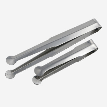 Pølseklype rfr 16cm.