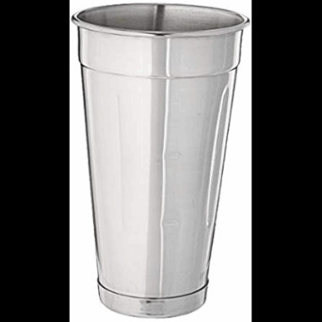 MM100 Beger for drinkmixer.