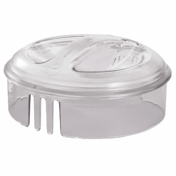P34LCW  Lokk til stablemugge Cambro 1.0 ltr