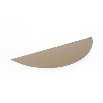 Limplater for insektdreper, HENDI, 10 stk., 310x108x(H)mm