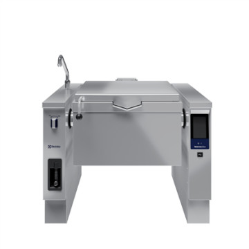 SPRINT BRAISING PAN 90L H700 KOMPLETT