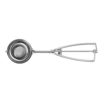 Isskje Stöckel, Stöckel, 1/12, âŒ€67mm