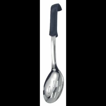 Serveringsskje Perf. - 34 cm tåler 120grader