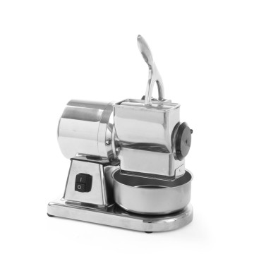 Osterivemaskin, HENDI, 30 kg/t, 230V/380W, 292x226x(H)302mm