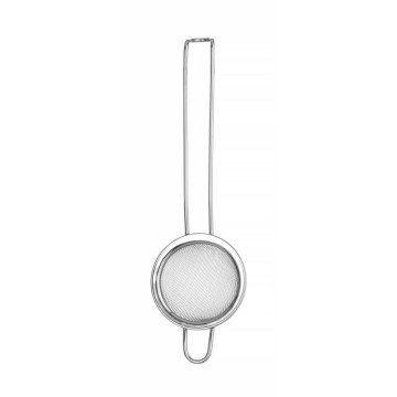 Stangsil, BarUp, âŒ€65x220mm