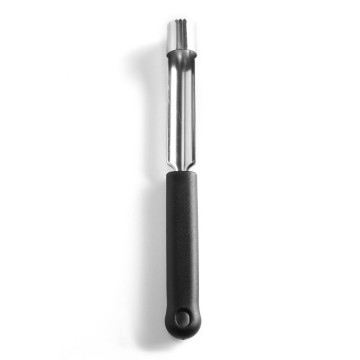 Apple-kjerner, HENDI, Sort, (L)215mm