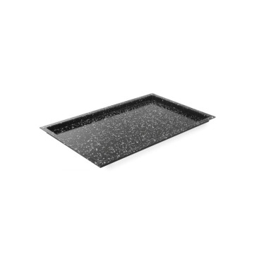 Brett CONVECTOMAT CLASSIC GN 1/1, HEDI, GN 1/1, 530x325x(H)20mm
