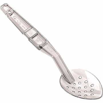 SPOP11CW Salatskje  27.9 cm kl