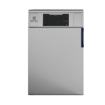 TØRKETROMMEL TD6-10, 10KG  230/50/3 COMP
