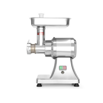 Kjøttkvern Kitchen Line 12, HENDI, Kitchen Line, 230V/550W, 240x393x(H)560mm