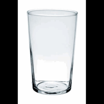 Vann/Juiceglass. 28 cl Conique H: 12cm